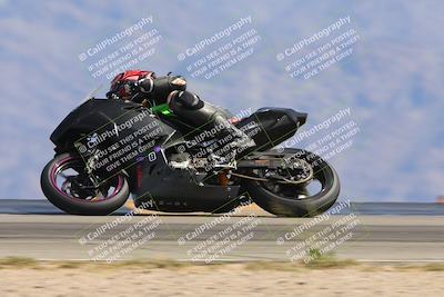 media/Mar-09-2024-SoCal Trackdays (Sat) [[bef1deb9bf]]/5-Turn 9 Side (1115am)/